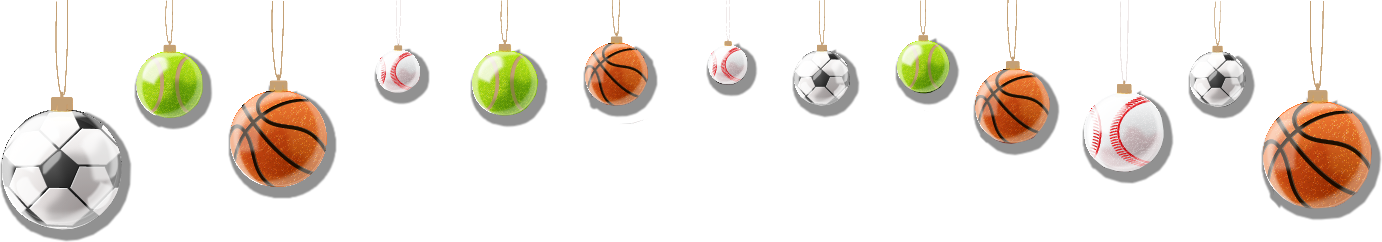 Globurile Ofertei de Crăciun